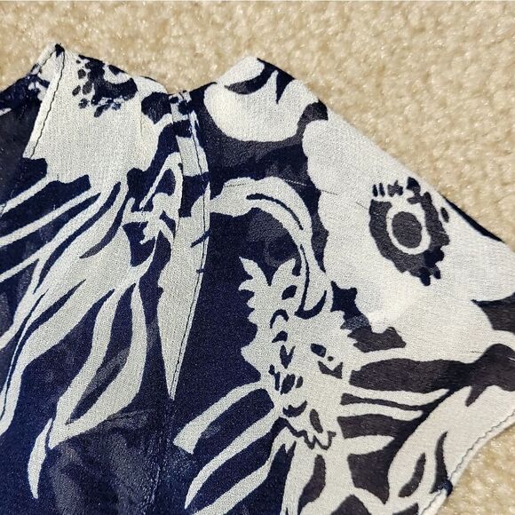 Ralph lauren blue 💙 label - Picture 6 of 6